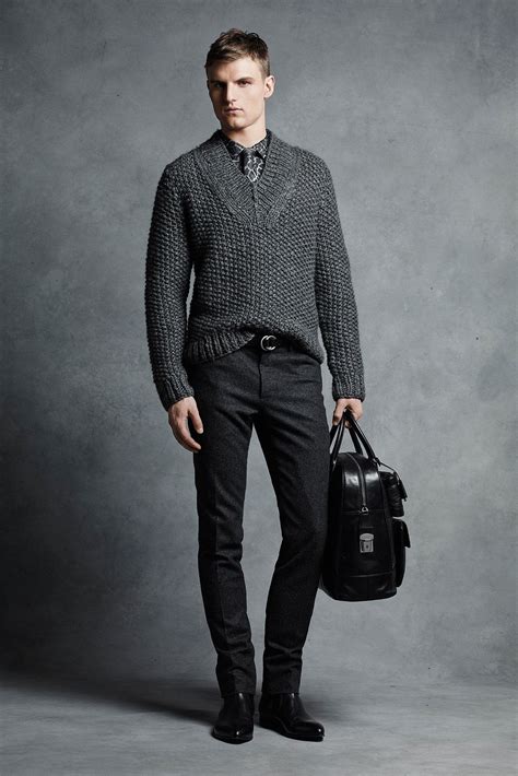 michael kors for.men|Michael Kors menswear.